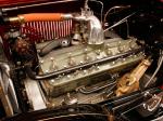 Packard Twin Six Runabout 1920 года